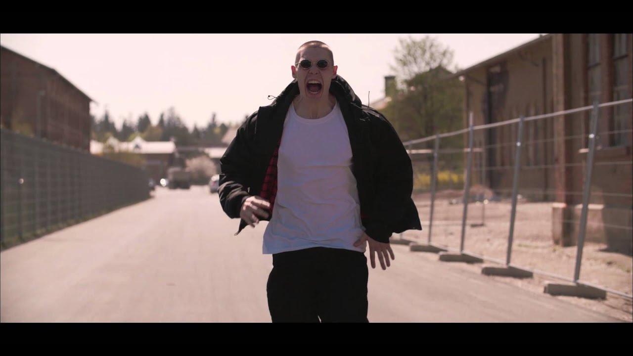 Jizz Fizz vs. Joe-L | VBT 2015 32stel-Finale