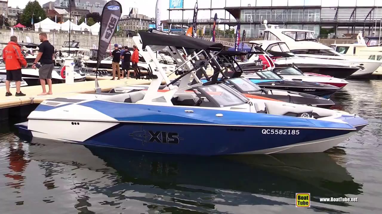 axis boats youtube 2017 axis a22 wake boat walkaround 2017 montreal in axis boats youtube 2017 axis a22 wake boat walkaround 2017 montreal in