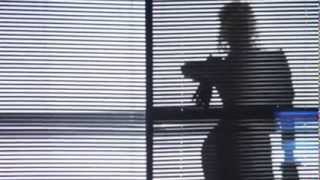 Joe Cocker and Kim Basinger 9½ Weeks Strip -  You Can Leave Your Hat On