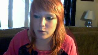 Random Question Generator