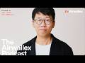 Building the future of global finance | The Airwallex Podcast