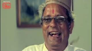 Kartavya 1979 Dharmendra, #aman3gmix