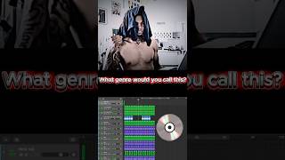 Help me find a genre for this beat!#beats#musicproducer #undergroundsounds #upcomingartist#typebeat