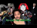 Fanon Omnitrix playlist (compilation) #ben10 #cartoon