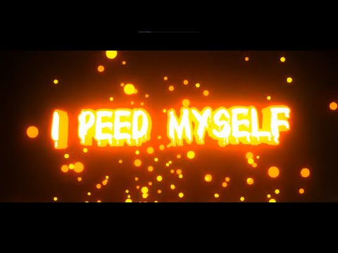 Cringe gaming intros be like 2