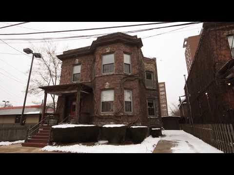 3941 N Wayne Ave, Chicago, IL home video tour