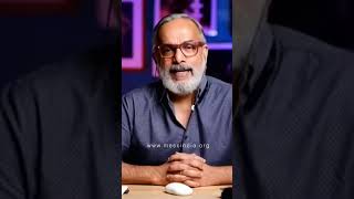 Tips For Budding Artist By Mr. Radhakrishnan Chakyat