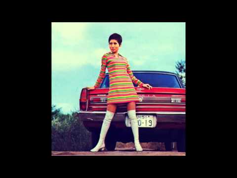 Jun Mayuzumi - Black Room