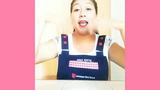Pin pon es un muñeco