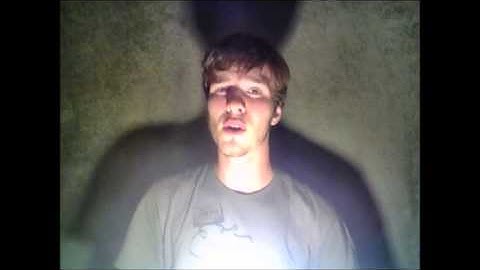 Conclusions and Solutions - Sampling With Stevie