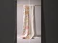 How To Change Curtain Design Pattern #photoshop