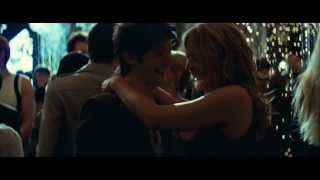 20 Aos No Importan  Trailer Teaser  Ya En Dvd Y  On Demand