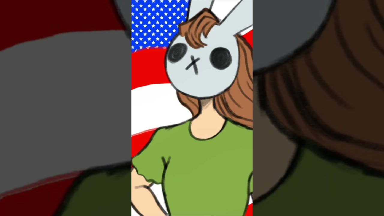 Meet the Artist (aka meee) 