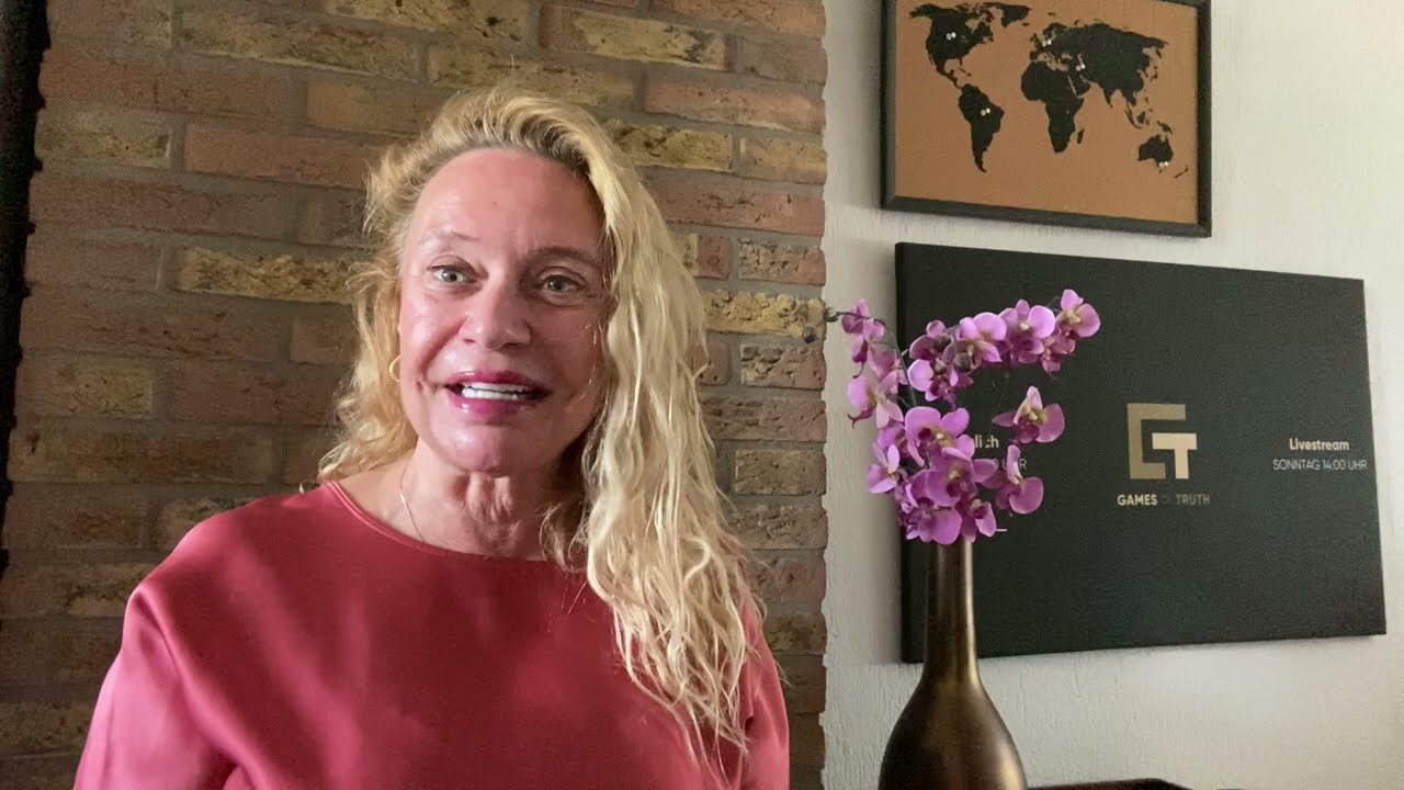 Krise dieser Zeit: Sucht !