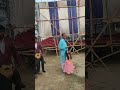 পুতুল নাট্য উৎসব – ২০২৬ইন্দাস সহজ পুতুল আয়োজিত এই উৎসবের শোভাযাত্রা।
