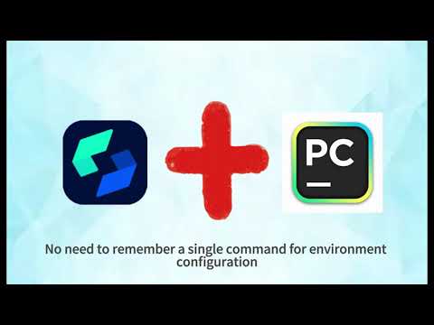 ServBay Tutorial丨Build A Python Text Word Frequency Counter in Under 3 Minutes