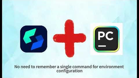 ServBay Tutorial丨Build A Python Text Word Frequency Counter in Under 3 Minutes