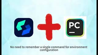 ServBay Tutorial丨Build A Python Text Word Frequency Counter in Under 3 Minutes Wealth