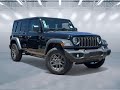 2025 Jeep Wrangler Sport S Kearny Mesa, San Diego, El Cajon, Santee, Poway CA