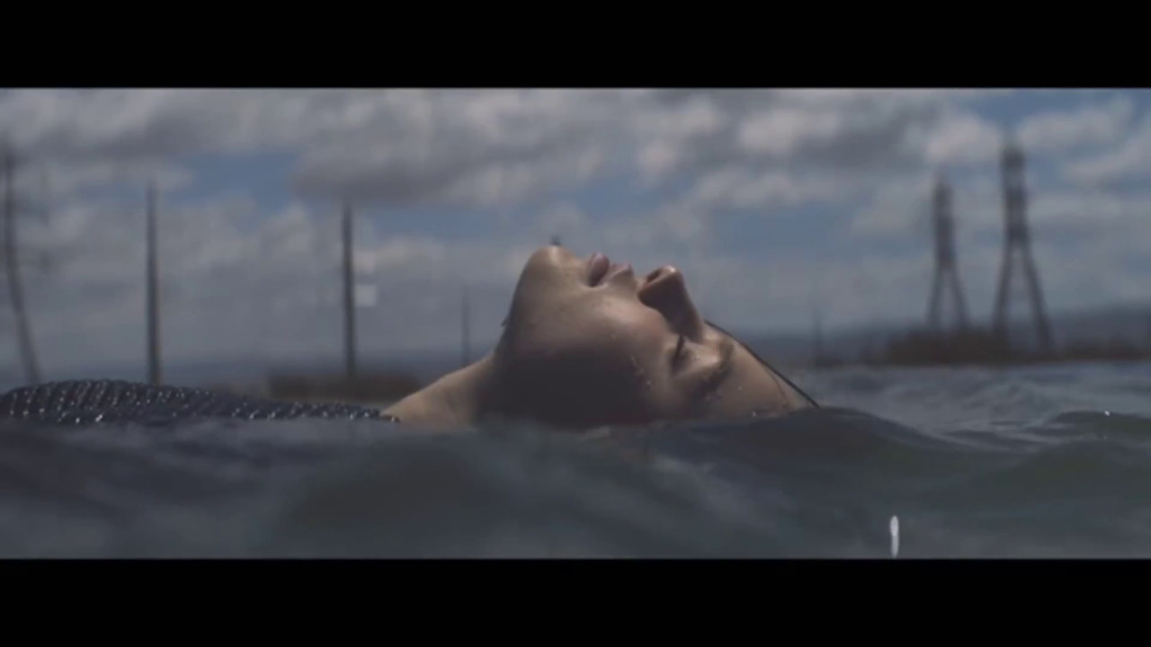 harry styles // watch me from above - edit