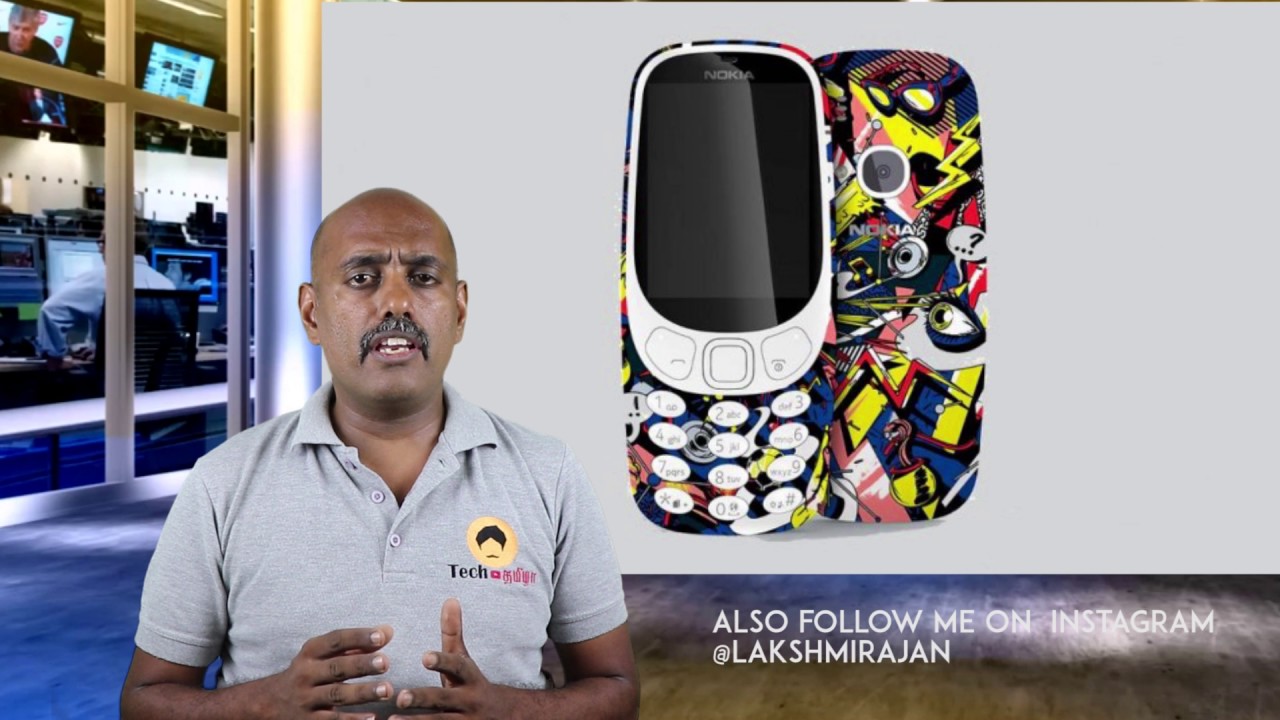 Tech Tamizha News Samsung QLED TV Tarang Sanchar Webportal And More tech-tamizha-news-samsung-qled-tv-tarang-sanchar-webportal-and-more