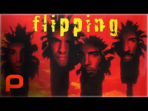 Flipping (Full Movie) Crime l Drama