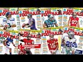 PREDICTING THE ENTIRE NFL 2020 SEASON WITH SUBS!!!! Part 2
