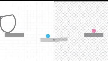 I have cleared stage 45 on Brain Dots! http://braindotsapp.com #BrainDots #BrainDots_s45