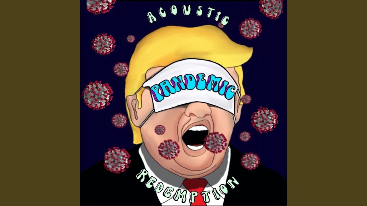 Trumpster Trumpster - YouTube