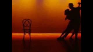 Club des Belugas  Tarrango & feat. Anne﻿ Schnell | Bihter Behlül Tango Dans Aşkı Memnu