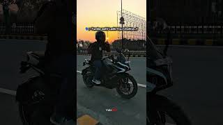 Biker Support karo 🙏 #motorcycle #motovlog #automobile #rider #bikeracing #race #shorts💯✨