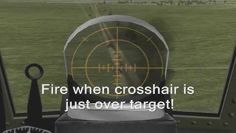 IL-2 Sturmovik - Dart