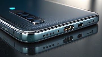 2026 Nokia N73 5G – The Legendary Comeback! Fastest Phone of the Future? 🚀📱