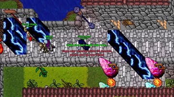 Jhow Jhow Jhow Enforced Part 6