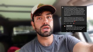 Addressing The Comments + Home Renovation Updates! by Mister Preda 44,548 views 10 months ago 36 minutes