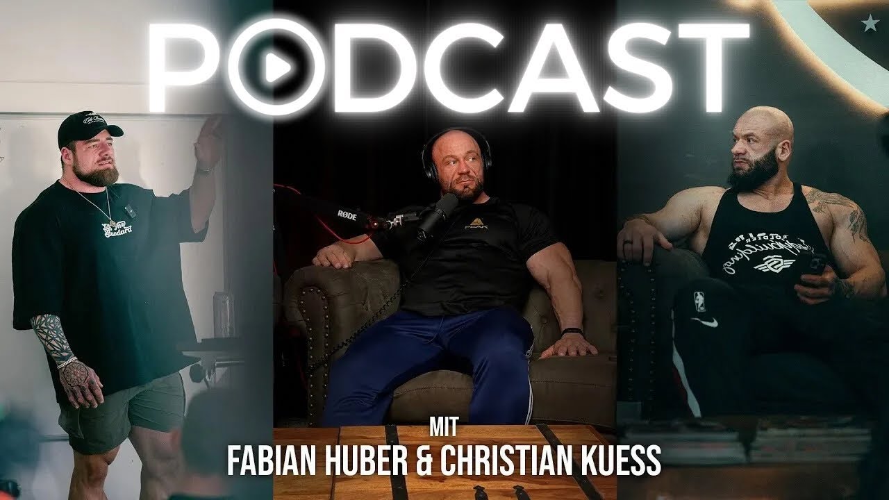 Aufwärmsätze | Trinkmenge | Schrägbankdrücken | Gesättigte Fettsäuren | Verdauungsenzyme