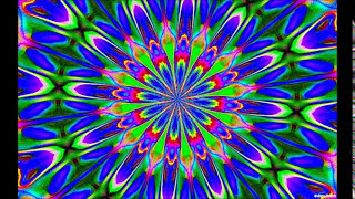 PSY/FLY @ STERN STUNDEN SPECIAL Progressive Psytrance 2014