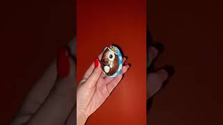 Asmr Ozmo Egg Lets Crackem Open