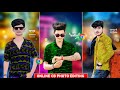 Online cb photo editing 🔥 | Online photo editing | Cb photo editing online | Photo editing 2024