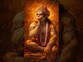 Sankatmochan hanuman ji 🙏🙏