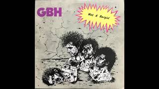Watch Gbh Checkin Out video