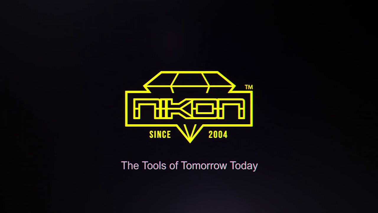 The Stinger Electroplated All Stone Material Cutting Blade