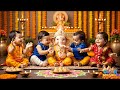 Sukh Karta Dukh Harta Ganesh Chaturthi 2025 Ganesh Ganpati Sukhkartadukhharta