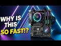 Are You Getting The Most Out Of Your Gaming Motherboard With These Top Picks?