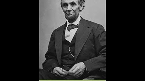 Pebble Go Next - Biographies