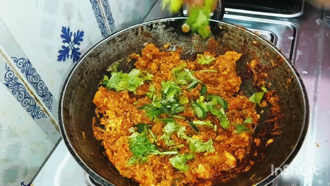 10/நிமிடத்தில் வீடேமணக்கும் இரால்  முட்டை பொடிமாஸ், ஈசியான சைட்டிஷ்.prawn Egg Scramble🦐🥚 தமிழ்