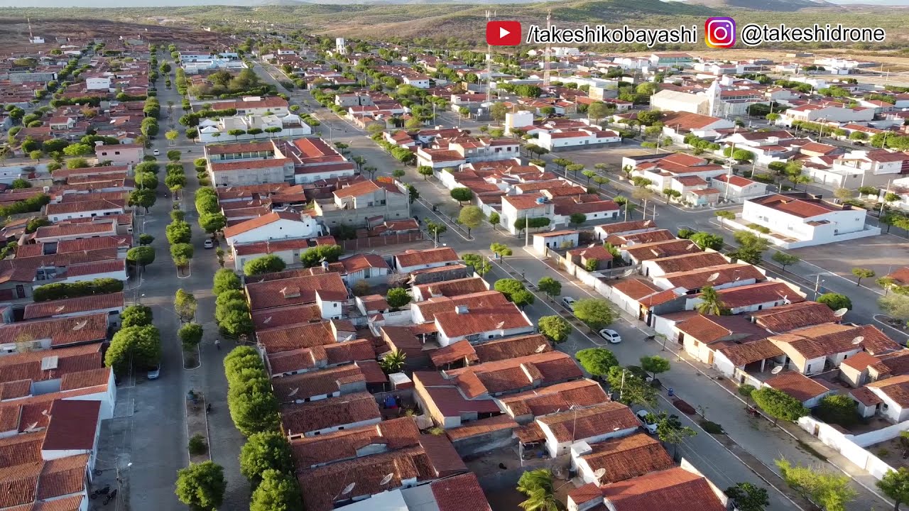 Xadrez Seridoense  São José do Seridó RN