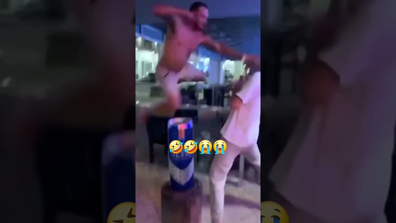 a swing and a miss!! 🤣 