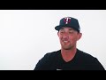 Twins Extras: MLB's 1st Spring Breakout