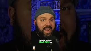 James Gunns Vision Is He Following Zack Snyder